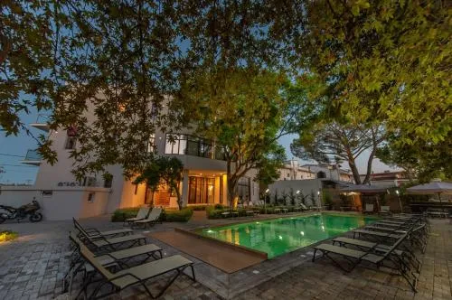 Avra Nafpliou picture