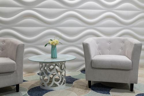 Gallery image of Hotel Neptun Beach in Sunny Beach