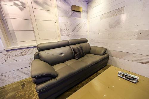 Login Hotel – Fotos 5