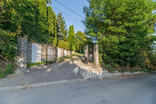 Fotografie z fotogalerie ubytování Home Alone v destinaci Brašov