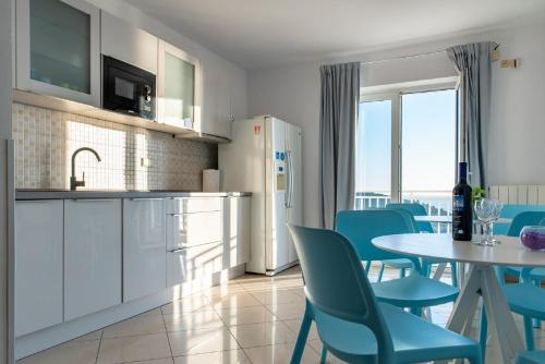 Rooms Raič