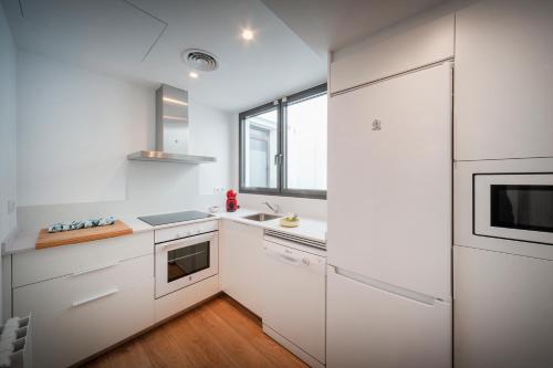 NC Apartments Rambla 32, Figueres – Bijgewerkte prijzen 2022