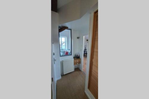 Φωτογραφία από το άλμπουμ του Appartement d'exception au cœur de Cahors σε Cahors