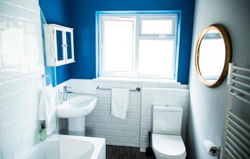 Φωτογραφία από το άλμπουμ του The Tushmore στο Κρόλεϊ