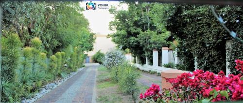 Edison Luxe Guest House – Photos 2