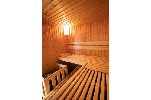 Gambar di galeri bagi Chalet Hochkrimml 49 di Nothdorf