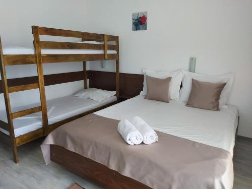 Complex Mediteranean Mamaia – Photos 3