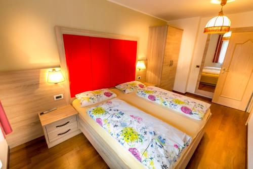 Apartments Diamant – Photos 2