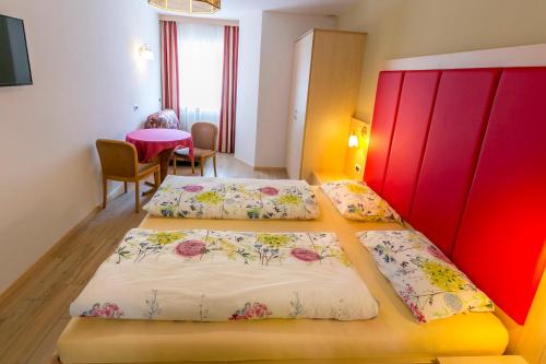 Apartments Diamant – Photos 5