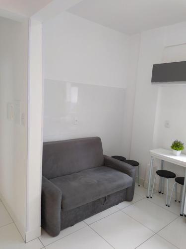 Apartamento Praia Apartamento no centro - 2 Menor preço em Apartamento Praia Apartamento no centro - 2