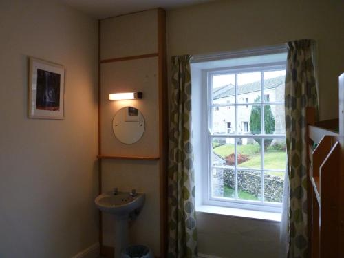 Gallery image of Ingleton Hostel in Ingleton