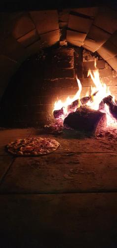 Masseria Cesarina B&B – Photos 2
