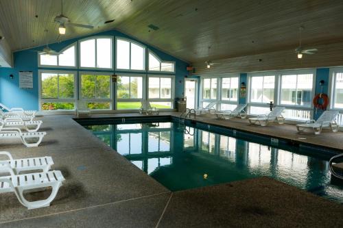 InnSeason Resorts Surfside – Photos 3