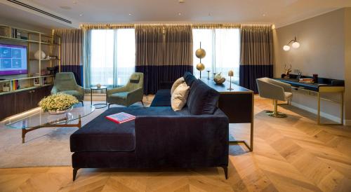 The Guardsman Hotel photo 40