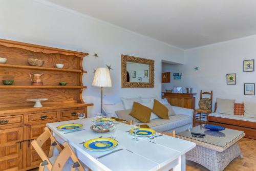 FLH Praia da Rocha Marine Design Flat