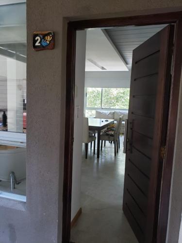 Apartamento Ana del Mar – Photos 2