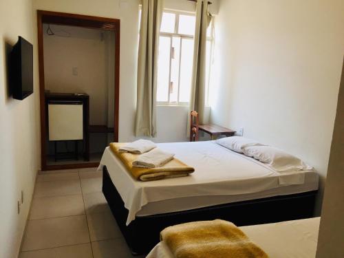 Brasil Hotel – Photos 4