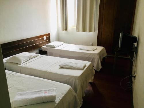 Brasil Hotel – Photos 5