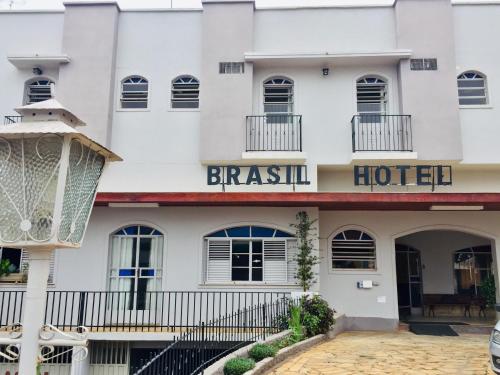 Brasil Hotel – Photos 2