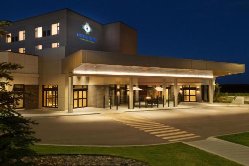 Hotel Dene & Conference Centre – Photos 2