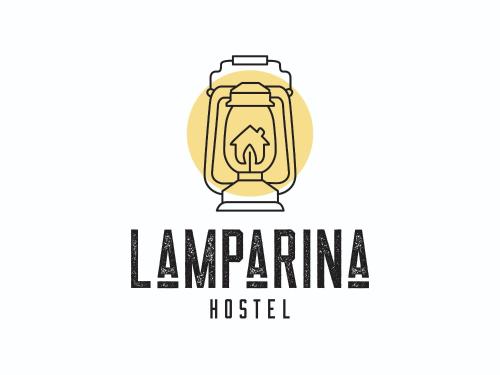 Certifikát, hodnocení, plakát nebo jiný dokument vystavený v ubytování Lamparina Hostel