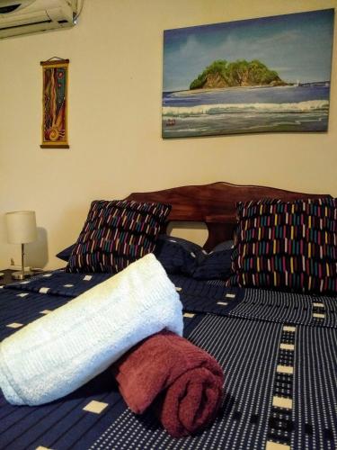Sunset Chill Out Bed & Breakfast – Photos 3
