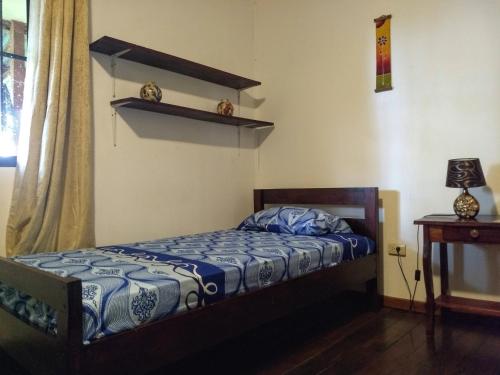 Sunset Chill Out Bed & Breakfast – Photos 2