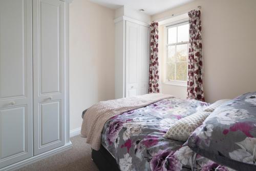 Gallery image of Becket apartment in Yeovil