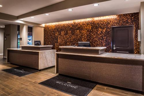 Residence Inn by Marriott Charlotte Steele Creek Image