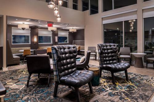 Residence Inn by Marriott Charlotte Steele Creek Image