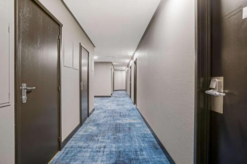 Φωτογραφία από το άλμπουμ του Easy Stay Haugesund σε Haugesund