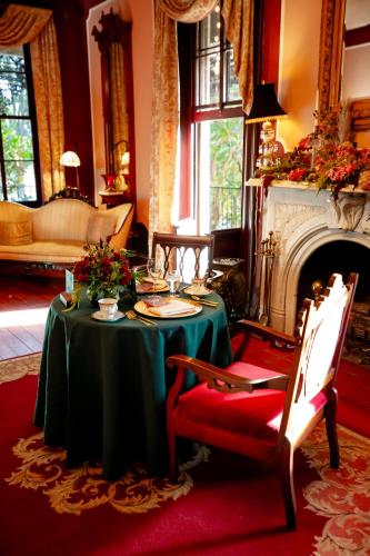 Faunbrook Bed & Breakfast – Photos 2