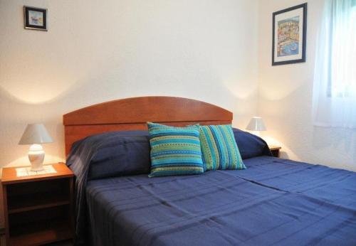 Fotografie z fotogalerie ubytování Apartment Vlatko - 100 m from sea v destinaci Stomorska
