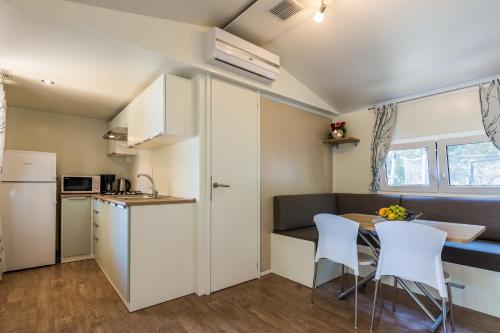 Mobile home Pecten 02 – Photos 3
