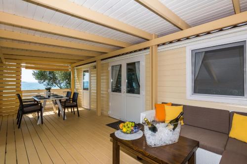 Mobile home Pecten 04 – Photos 3