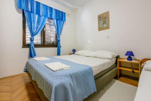 Apartments Novi