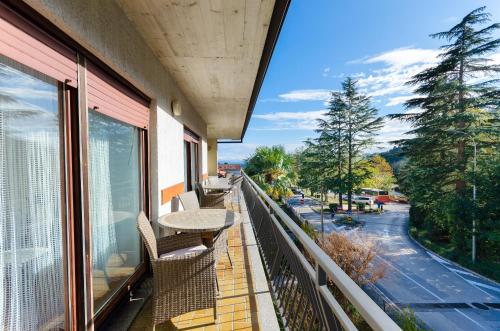 Apartments Gianna – Photos 3
