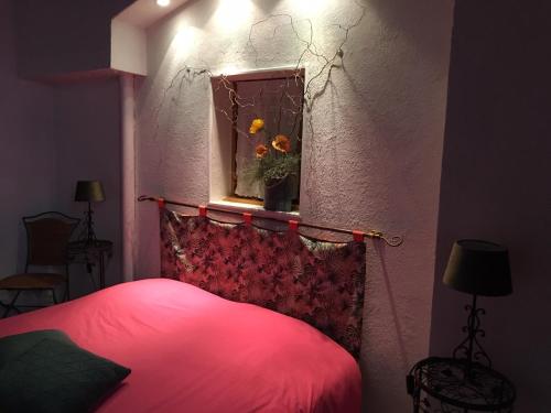 Les Ateliers d'Art – Photos 5