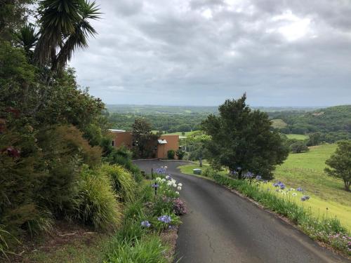 Fotografie z fotogalerie ubytování Casa Vista v destinaci Bangalow