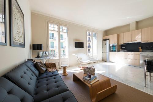 Glocal Apartments Barcelona, Barcelona – Updated 2022 Prices