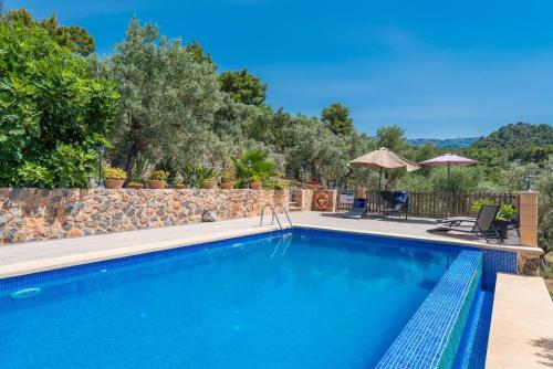 Can Tamany, Port de Soller – Updated 2022 Prices