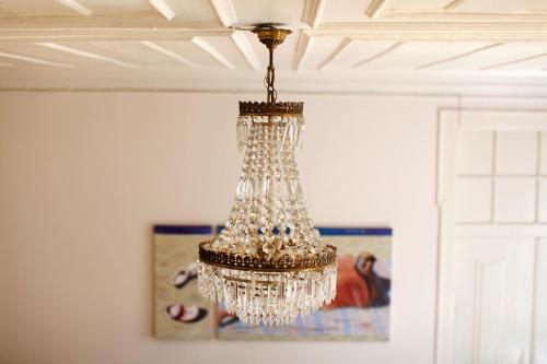 Bilde i galleriet til Lisbon Calling i Lisboa