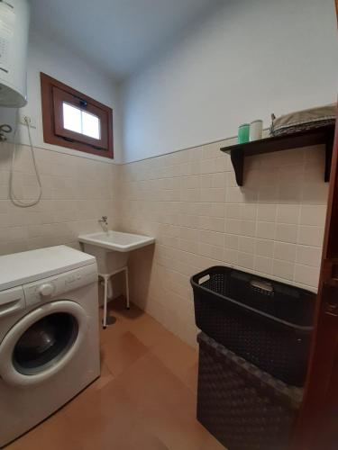Gambar di galeri bagi Casa La Torera di Isora