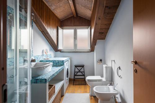 Hostmate - Milano - Farini - Isola