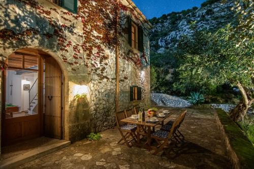 Villa Muscarolas By home villas 360