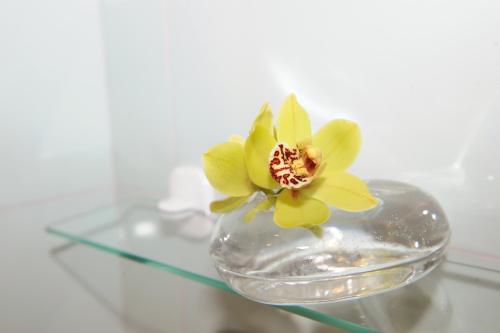 Best Western Plus Hôtel Colbert