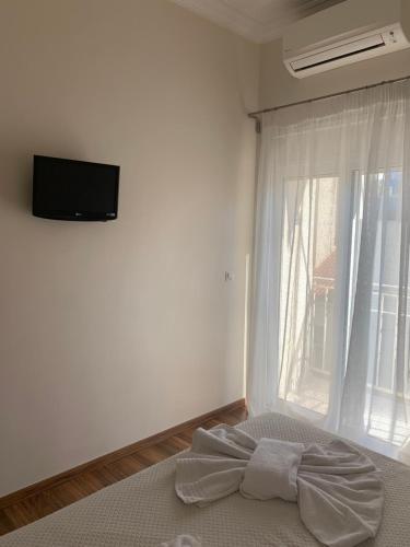 Athenian cozy Apartment!!! By Gela