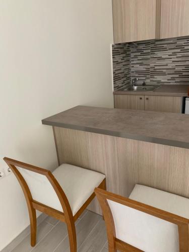Athenian cozy Apartment!!! By Gela