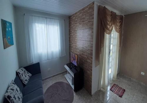Casa Coroados – Photos 4