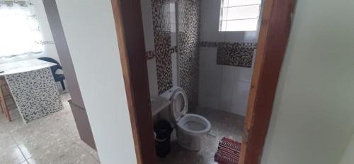 Casa Coroados – Photos 2